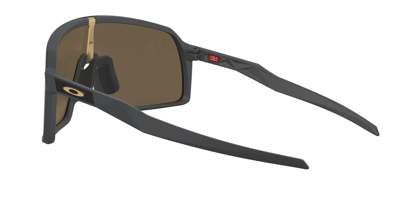 Oakley Sutro 9406 Sunglasses - view 53